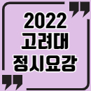 쎔네일 이미지가 있습니다.